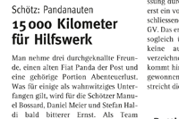 03.05.12 - Anzeiger vom Rottal