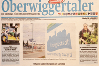 03.05.12 - Oberwiggertaler