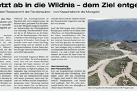 24.08.12 - Willisauer Bote 24.08.12 - Willisauer Bote
