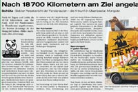 31.08.12 - Willisauer Bote 31.08.12 - Willisauer Bote