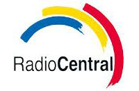 29.08.12 - Radio Central 29.08.12 - Radio Central