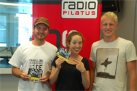 4.5.13 - Radio Pilatus 4.5.13 - Radio Pilatus