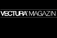 Vecturamag